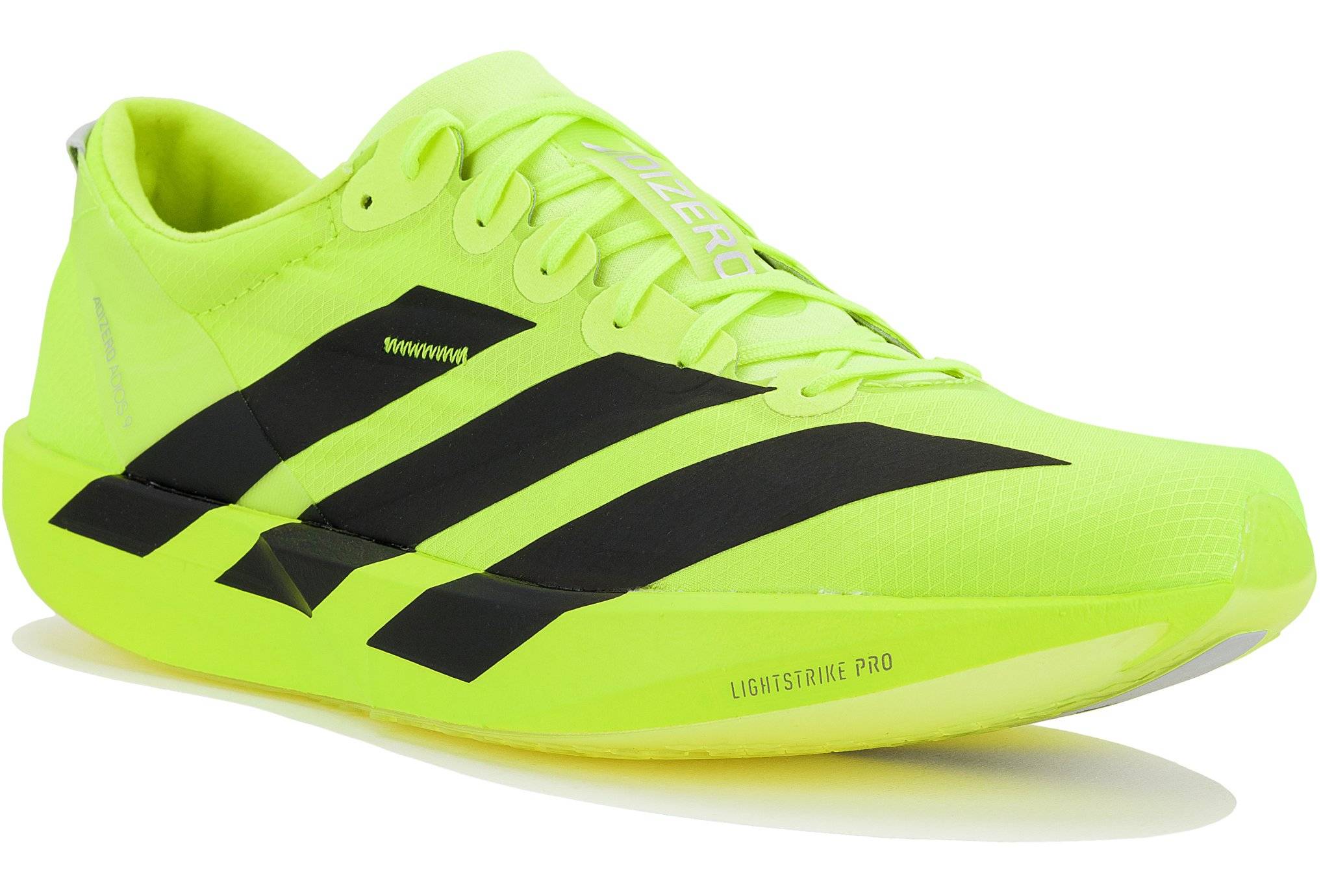 adidas adizero adios 9 