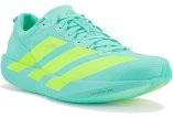 adidas adizero adios 9