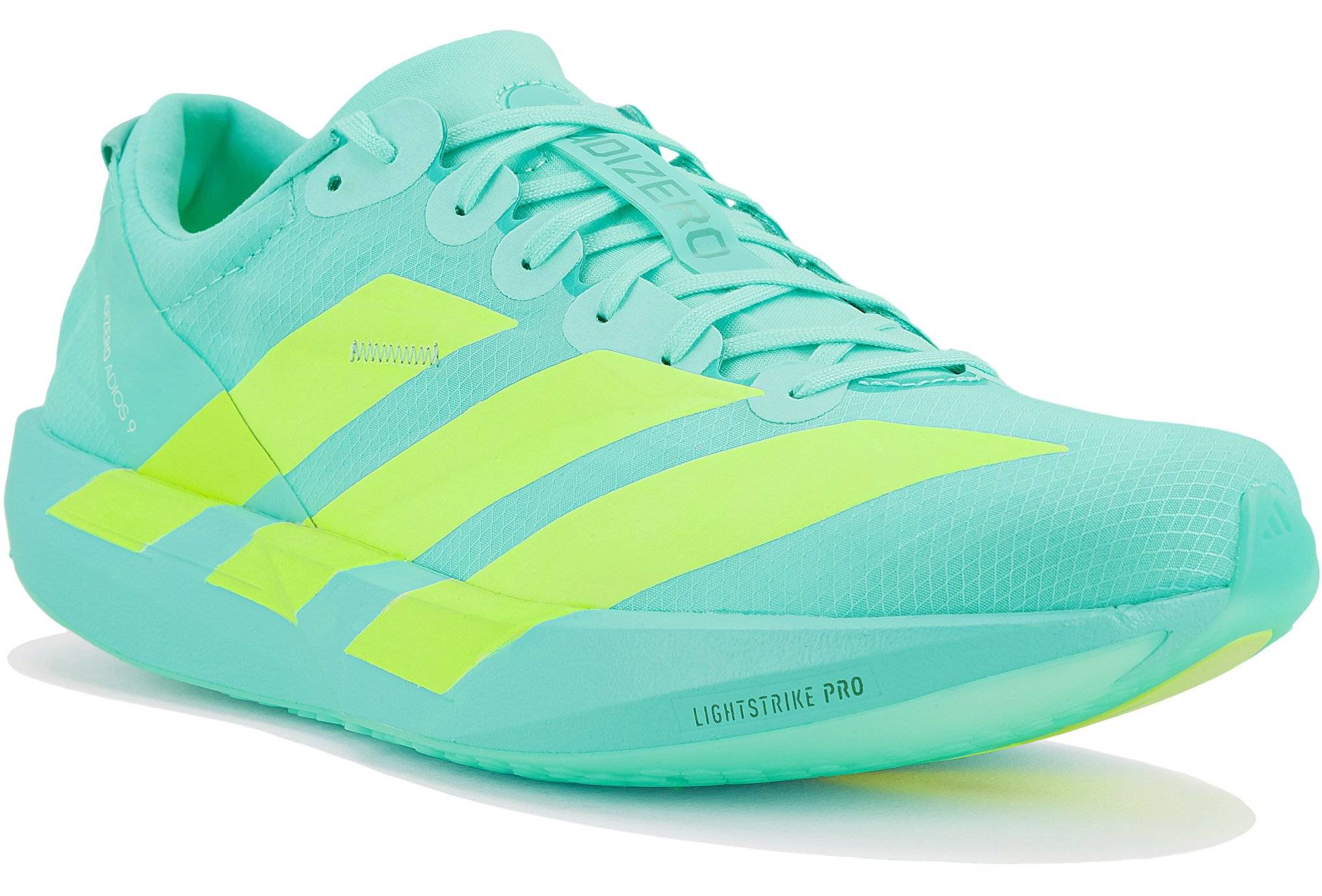 adidas adizero adios 9 
