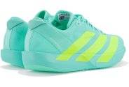adidas adizero adios 9
