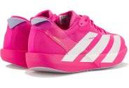 adidas adizero adios 9