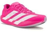 adidas adizero adios 9