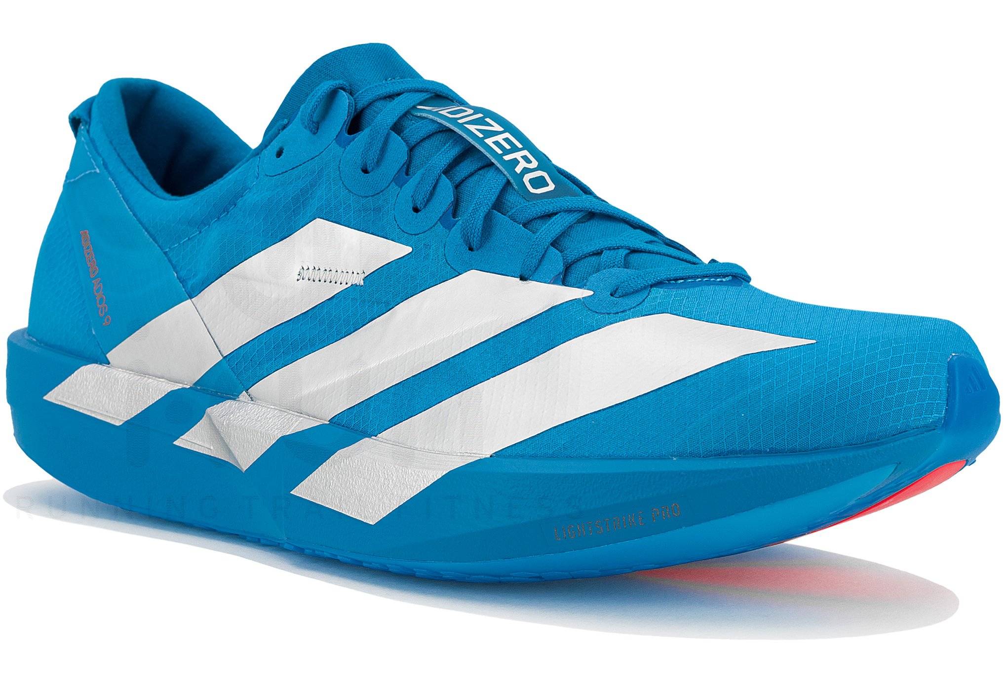 adidas adizero adios 9 Ekiden