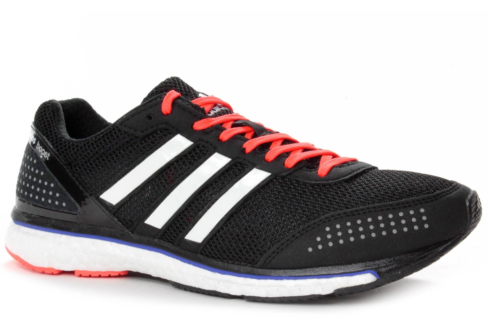 adidas Adizero Adios Boost 2 M 