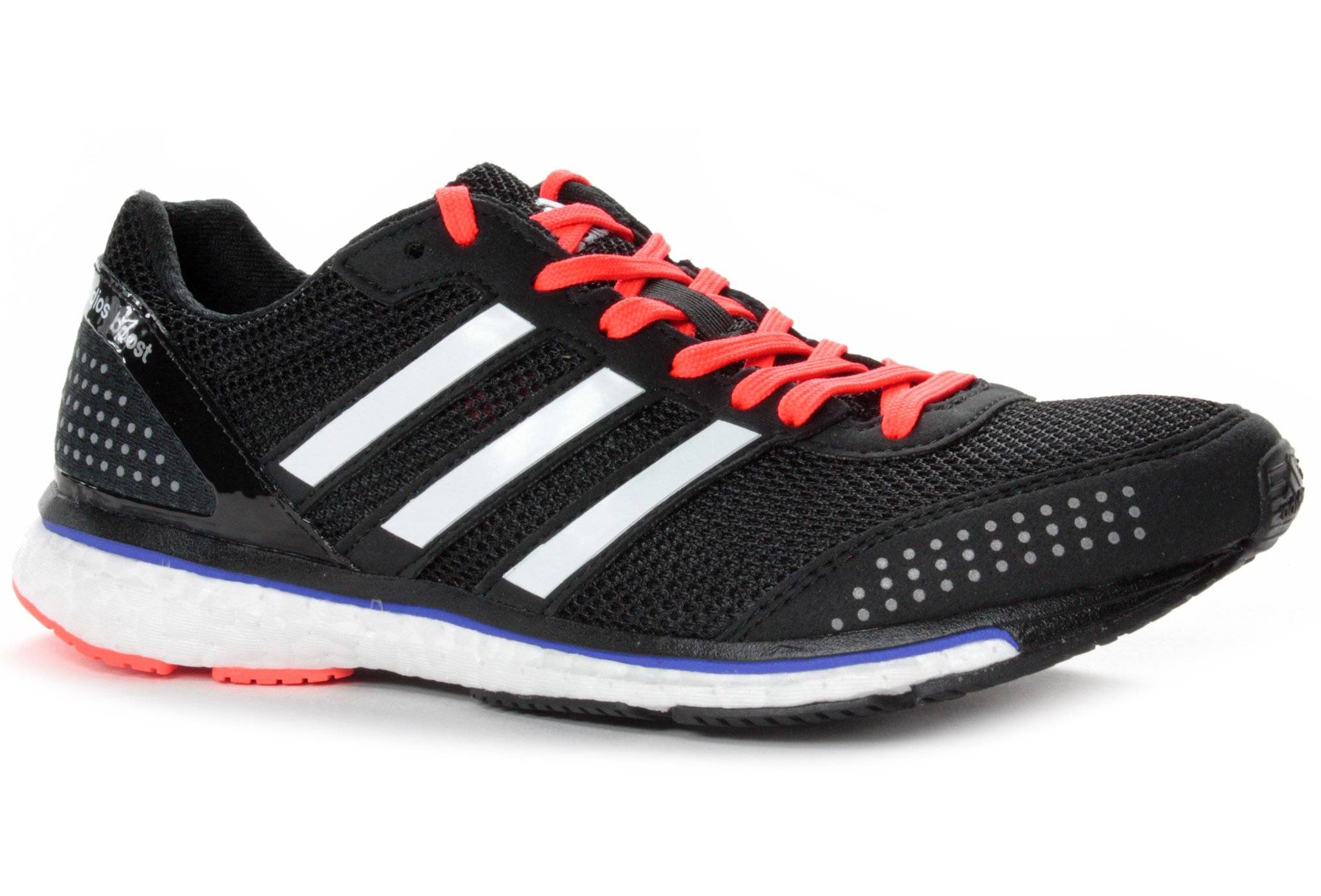 adidas adizero adios Boost 2 W 