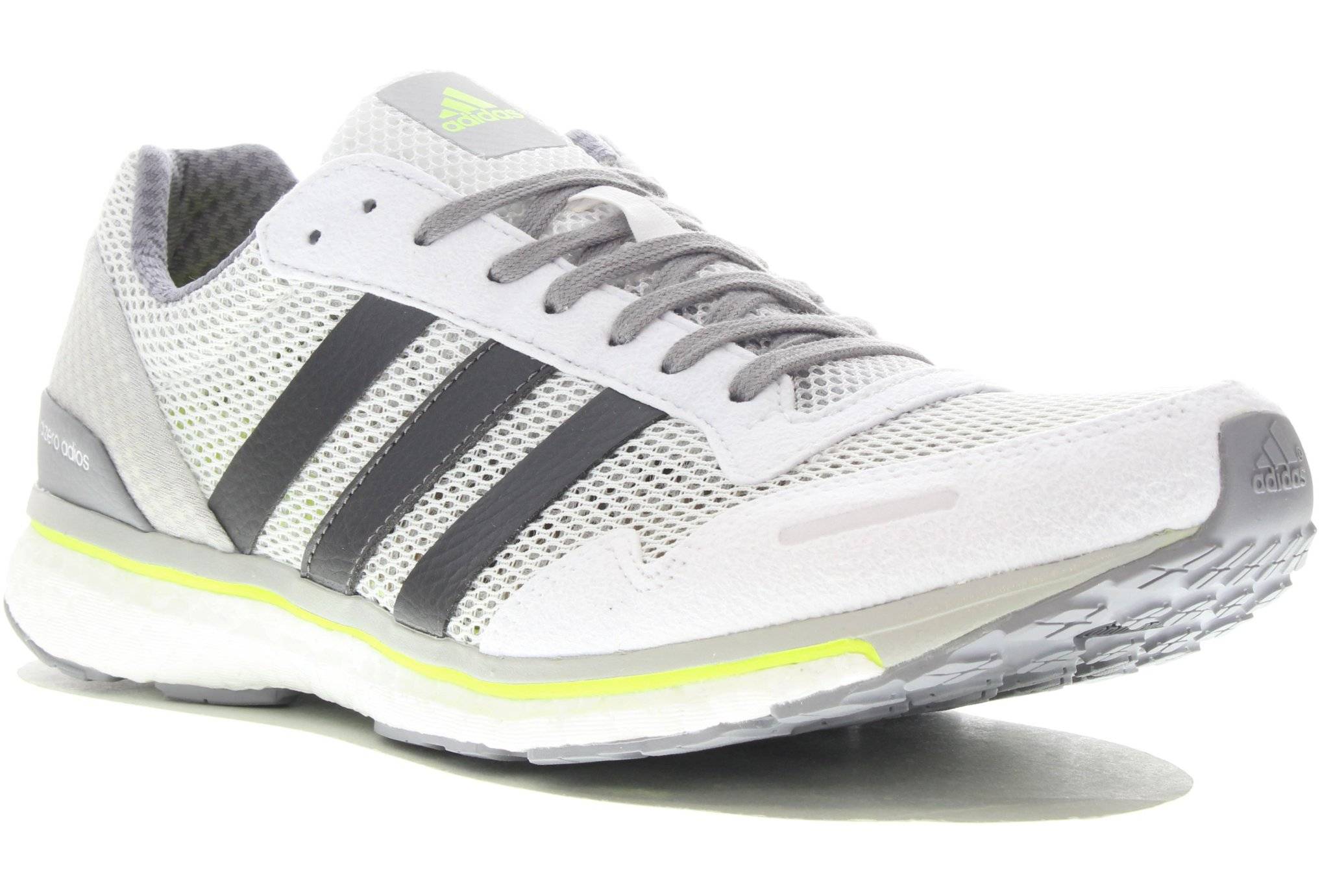 adidas adizero adios Boost 3 M 