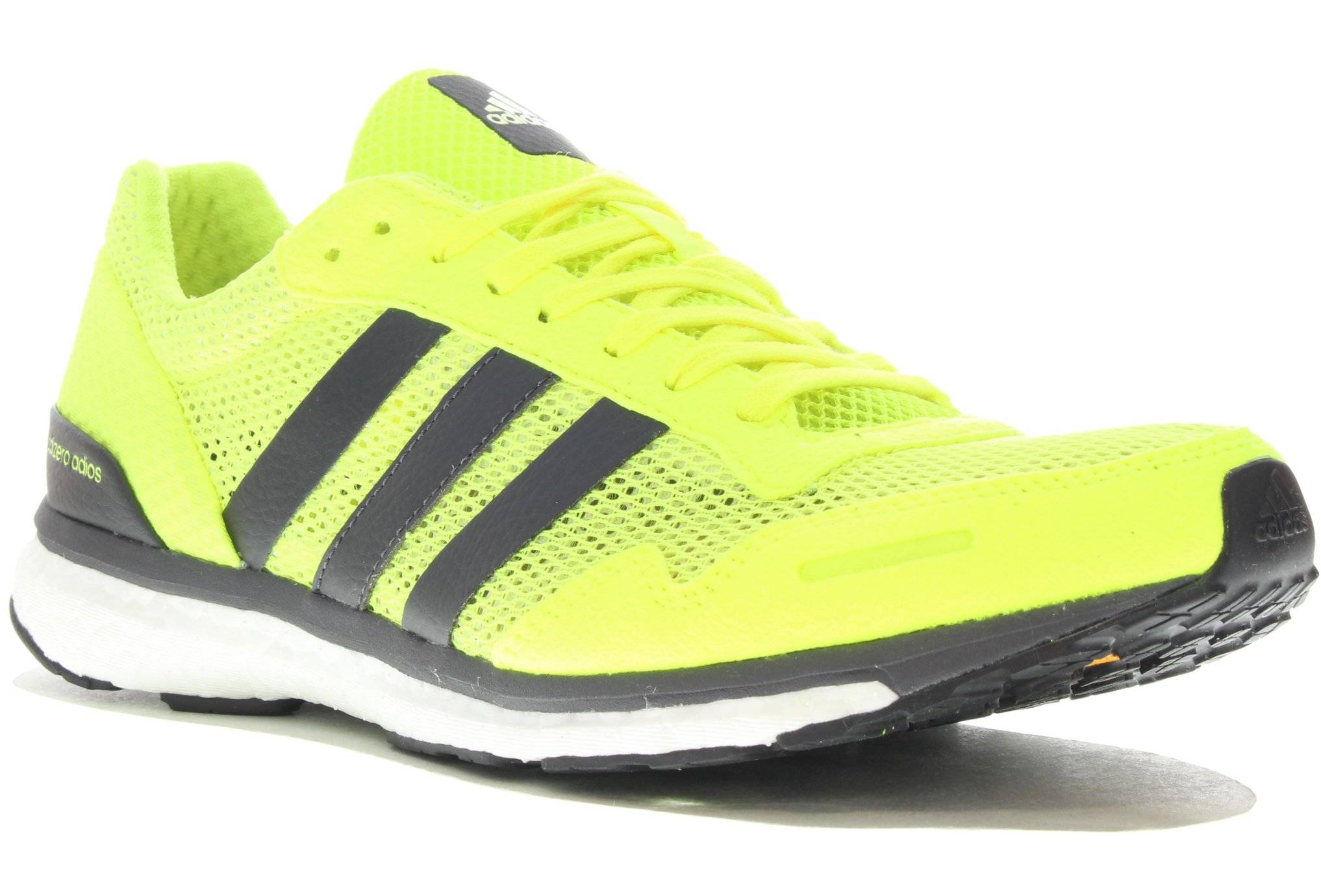 adidas adizero adios Boost 3 M 