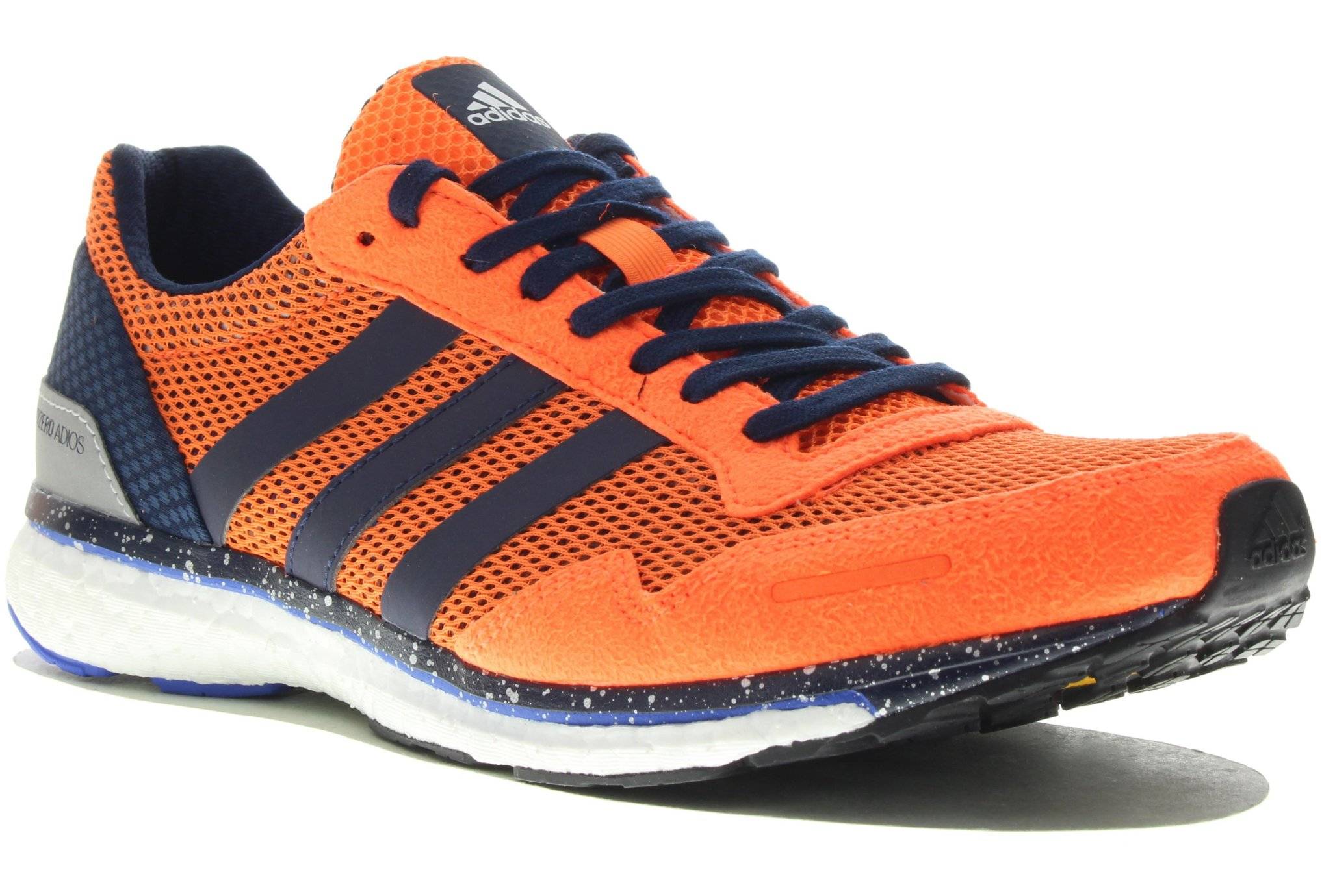 adidas adizero adios Boost 3 M 