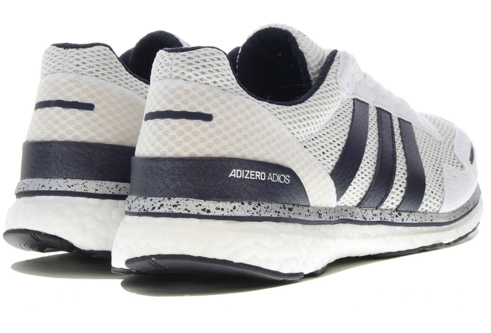 Adidas aq0191 online