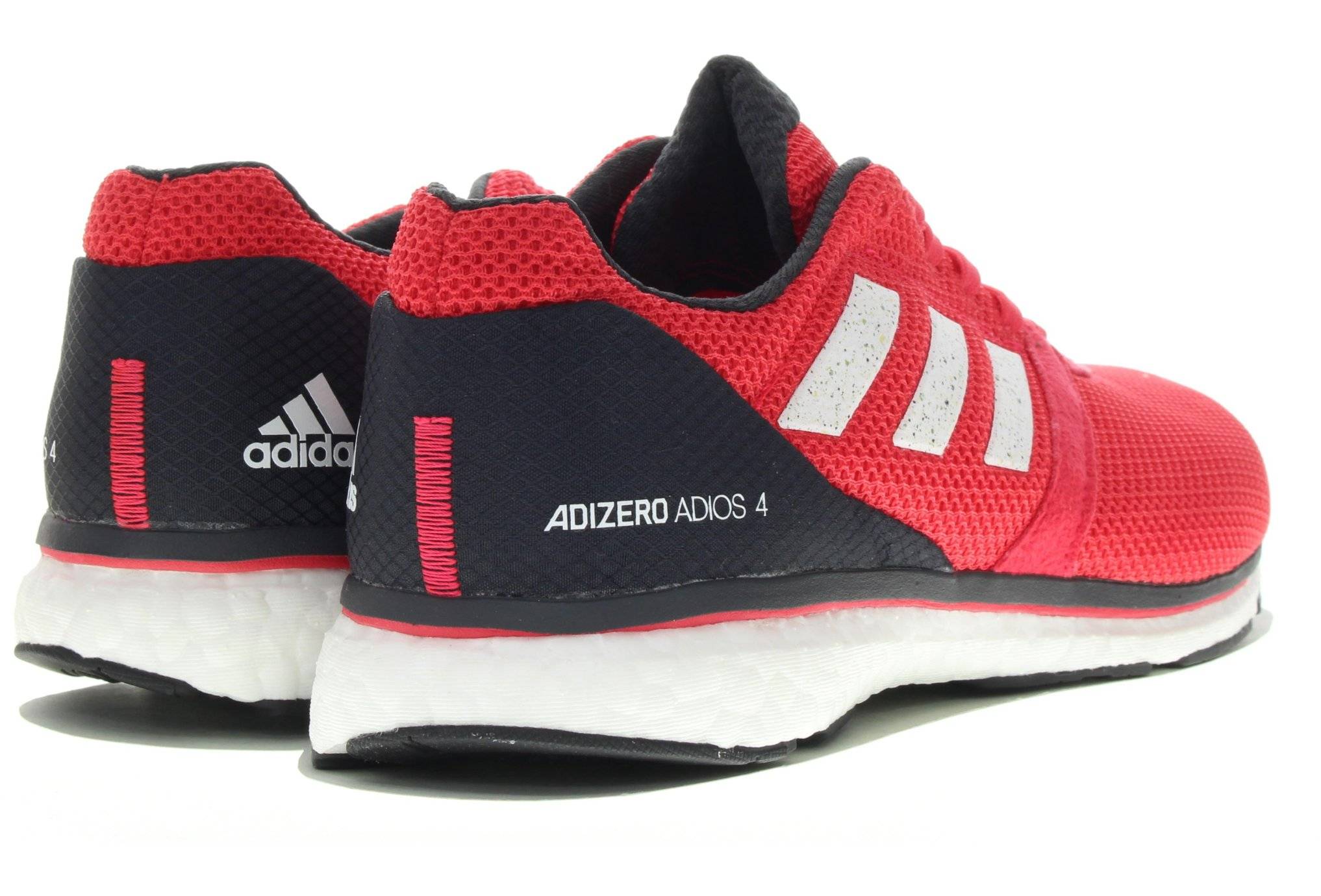 Adidas b37308 hotsell