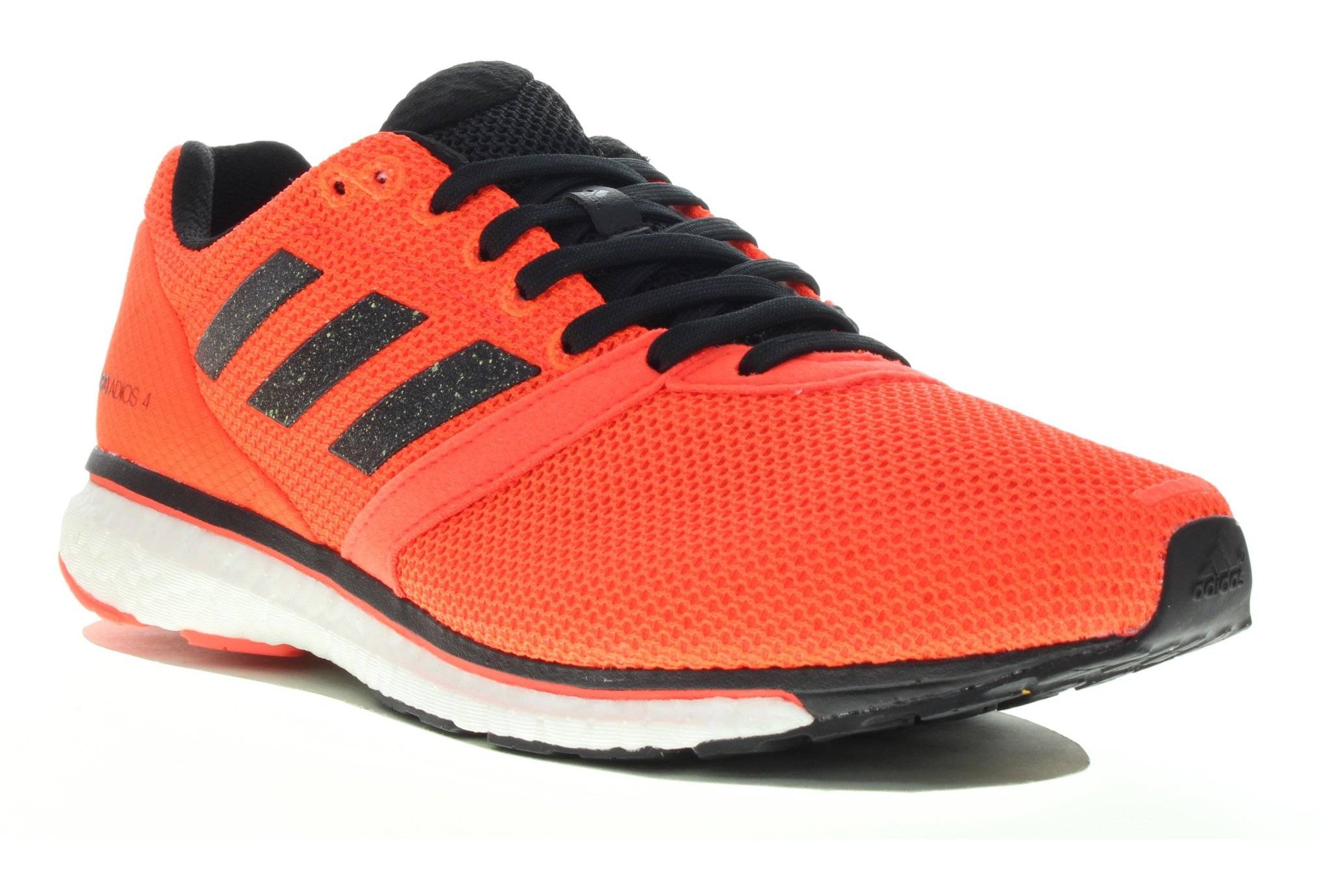 Adizero adios boost 4 online