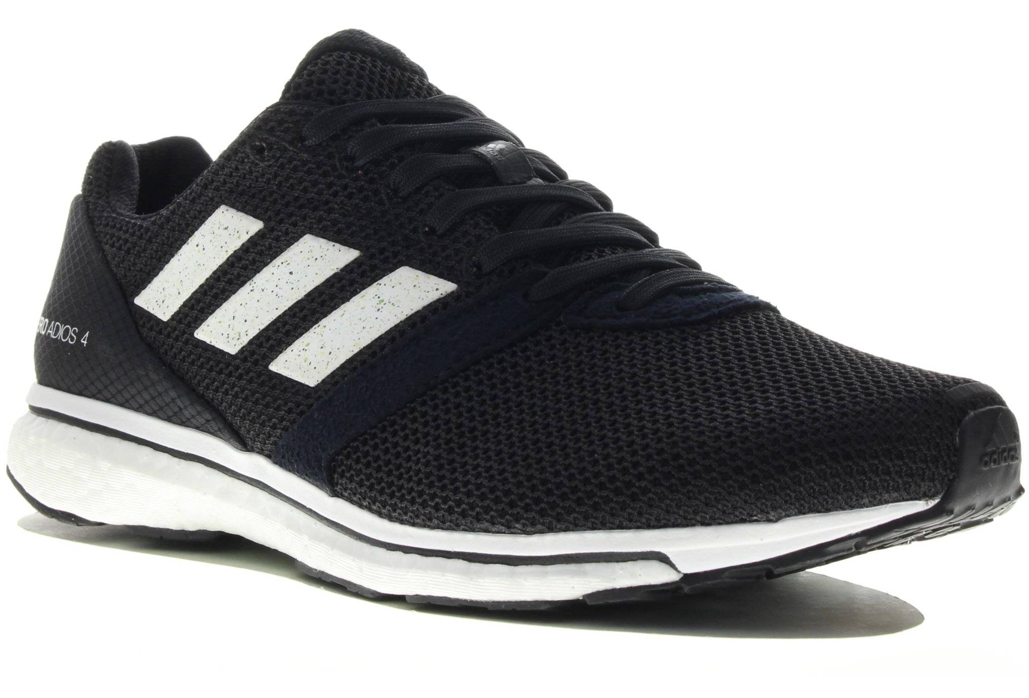 adidas adizero adios Boost 4 W 