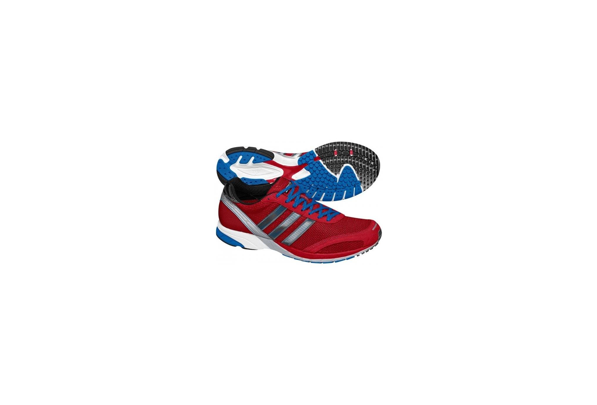 adidas Adizro adios Hiver 2010 
