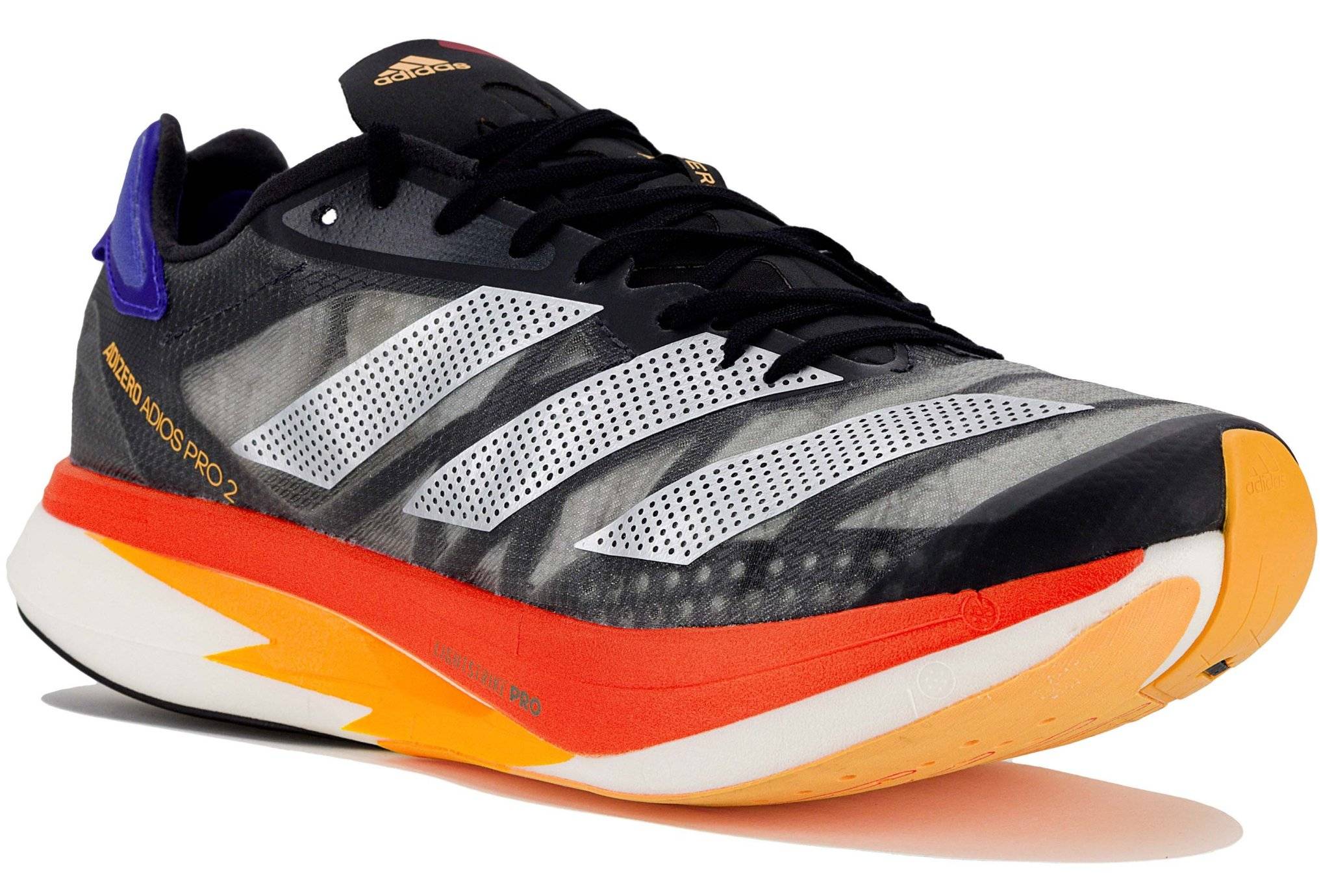 adidas adizero adios Pro 2 Berlin W 