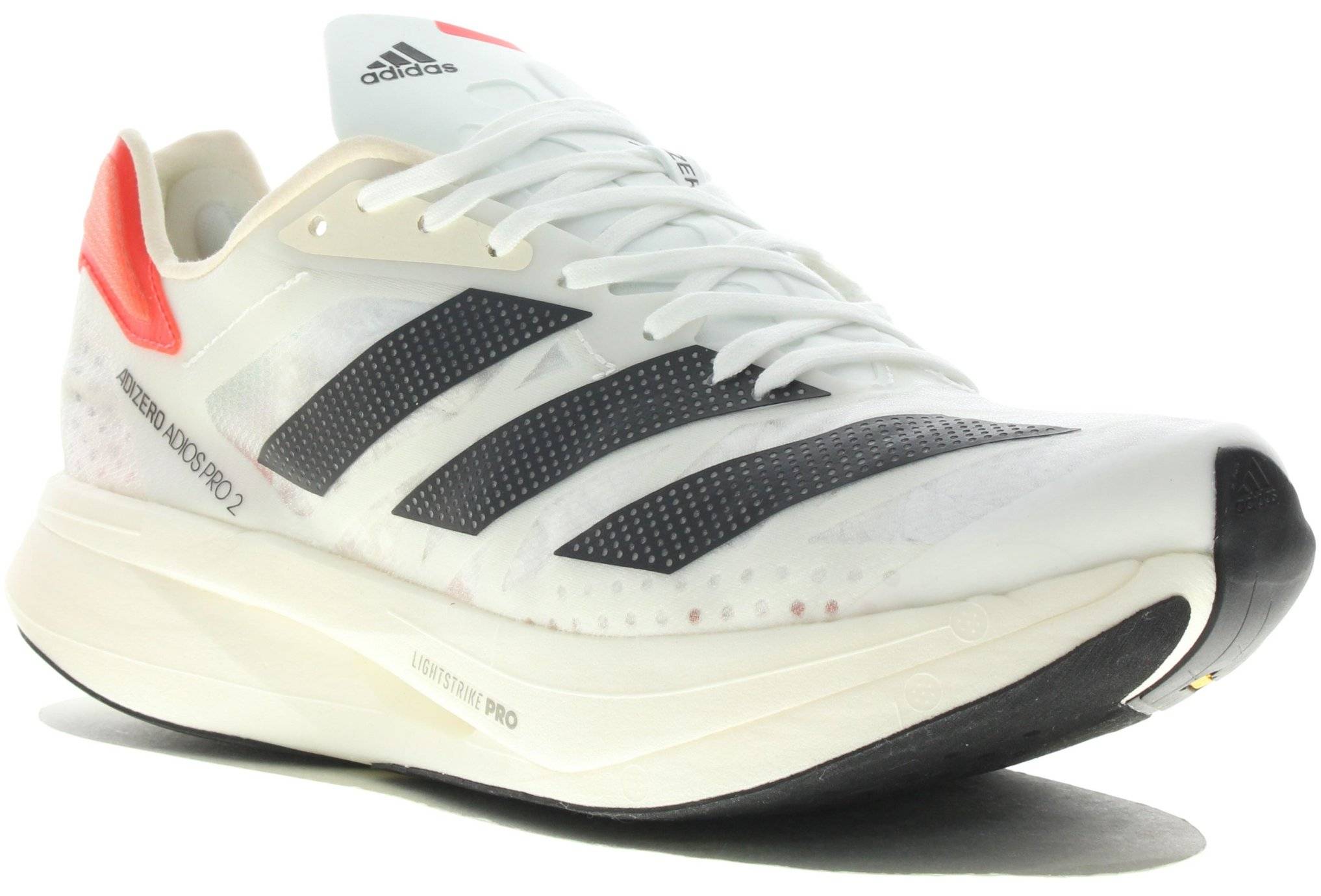 adidas adizero adios Pro 2 W 