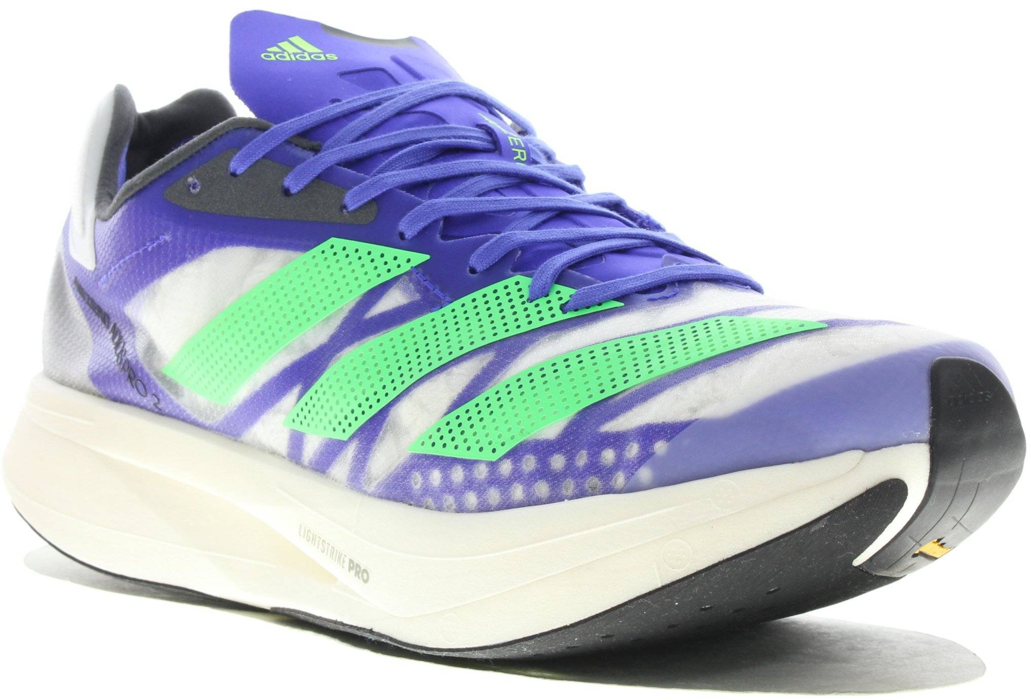 adidas adizero adios Pro 2 W 