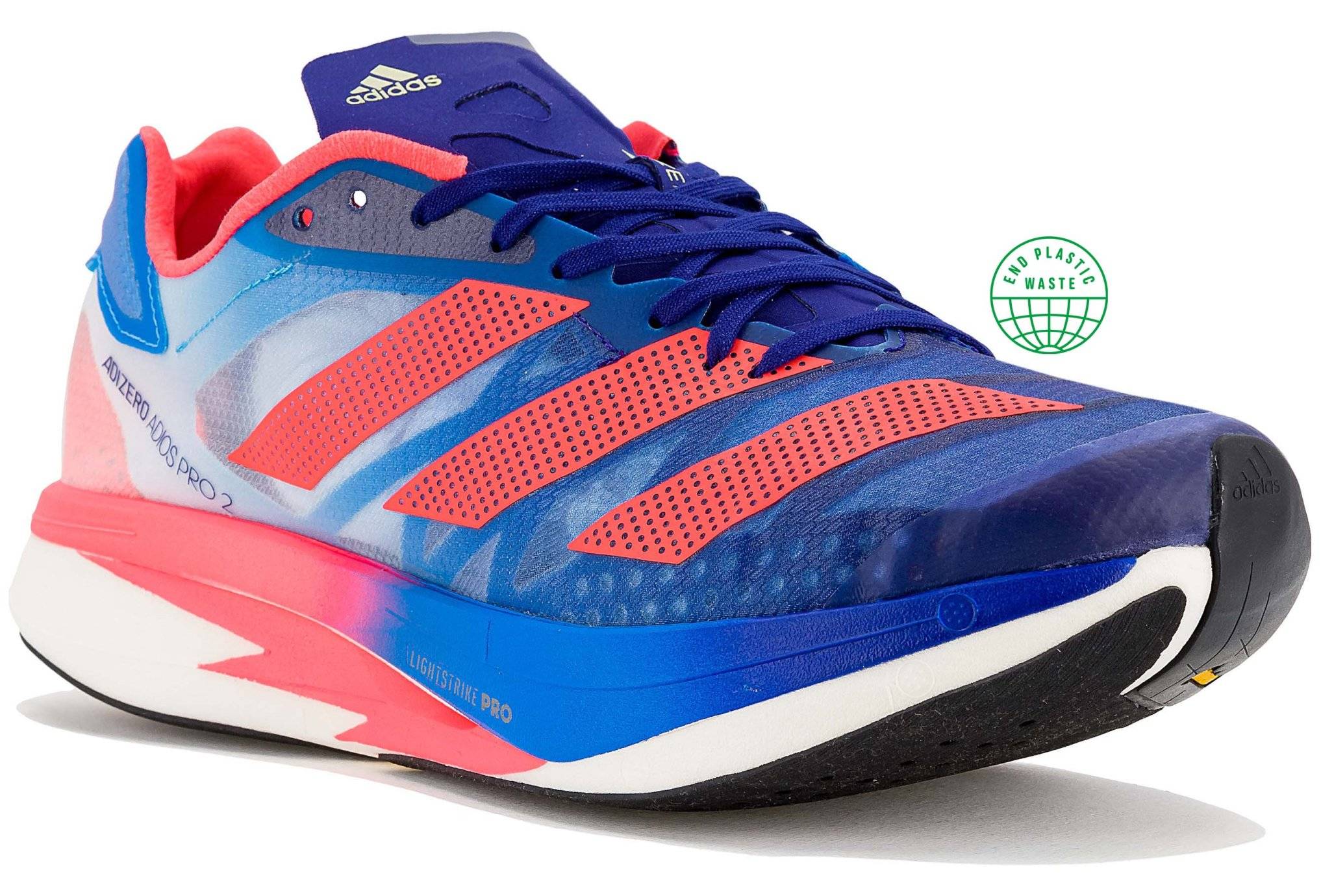 adidas adizero adios Pro 2 W 