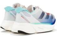 adidas adizero adios Pro 3 New York