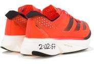adidas adizero adios Pro 3