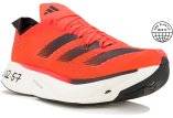 adidas adizero adios Pro 3