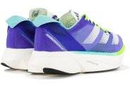 adidas adizero adios Pro 3