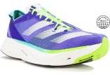 adidas adizero adios Pro 3