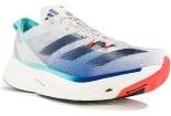 adidas adizero adios Pro 3 New York