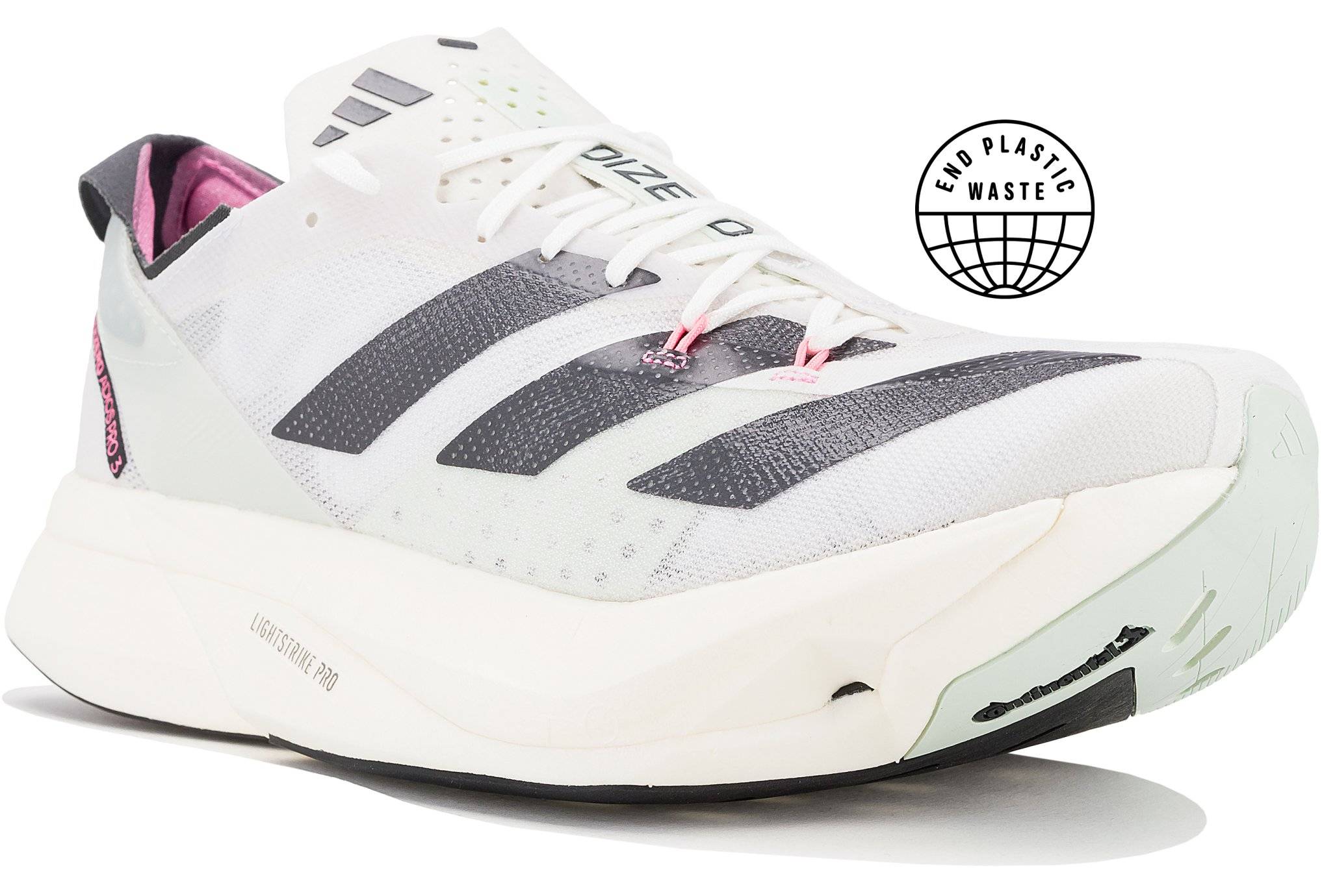 adidas adizero adios Pro M