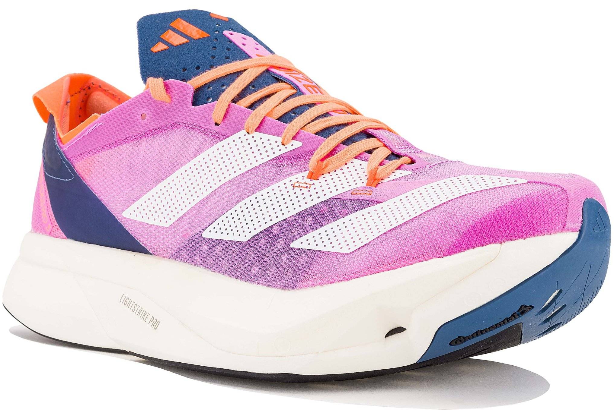 adidas adizero adios Pro 3 M 