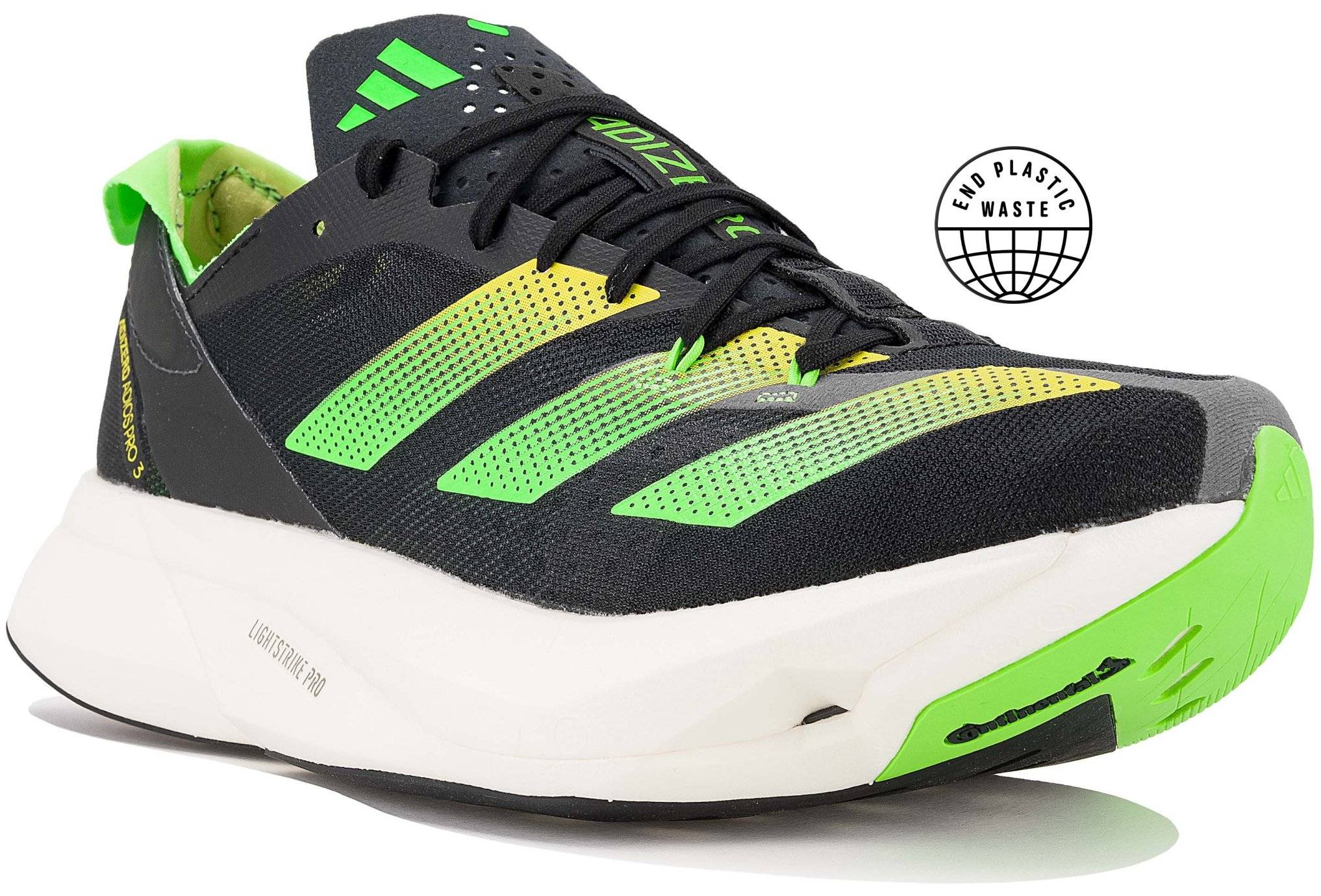 adidas adizero adios Pro 3 W 