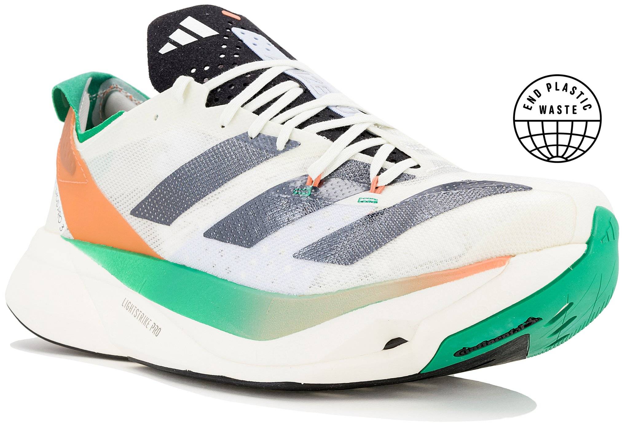 adidas adizero adios Pro 3 W 