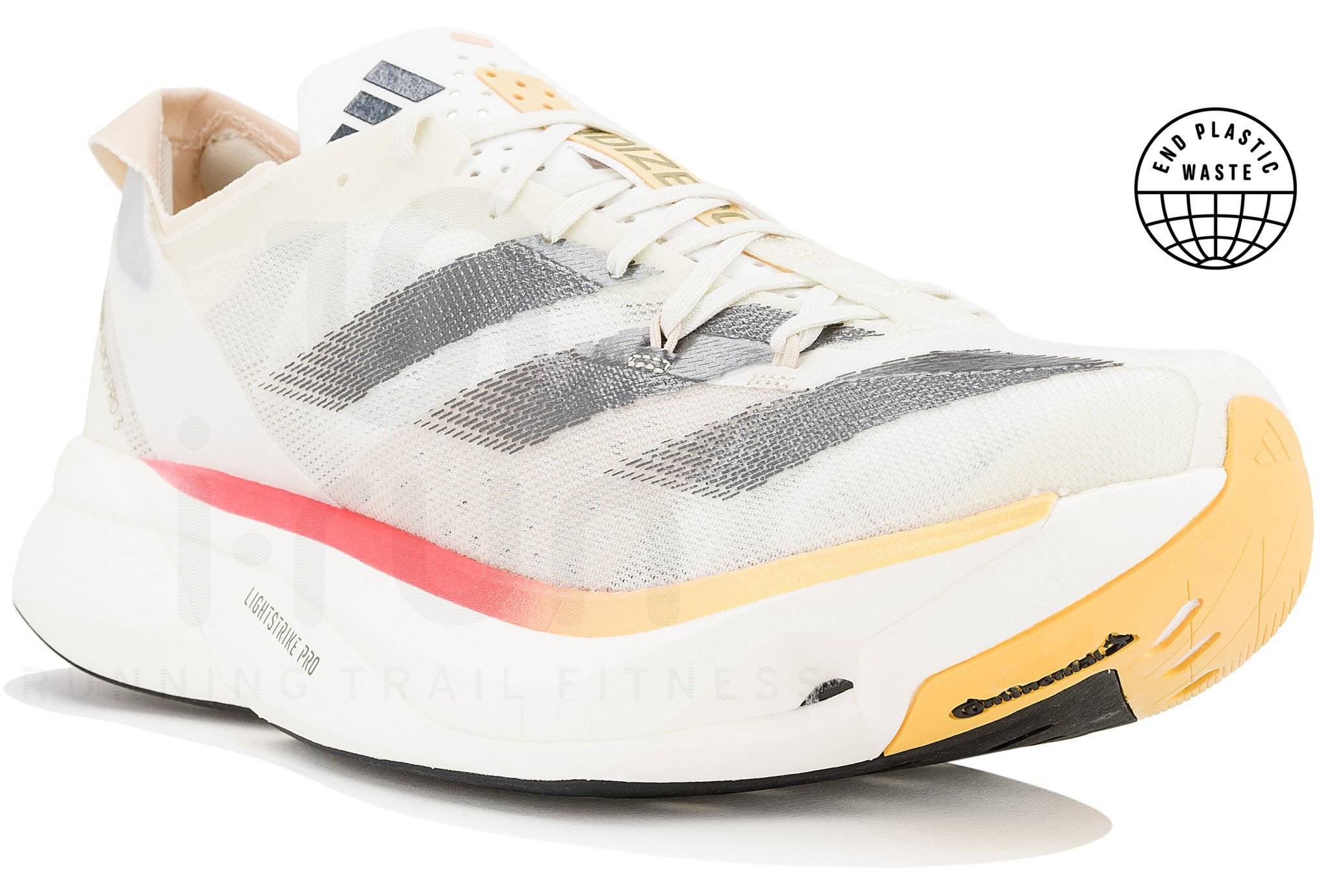 adidas adizero adios Pro 3 W 