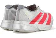 adidas adizero Adios Pro 4 Ekiden