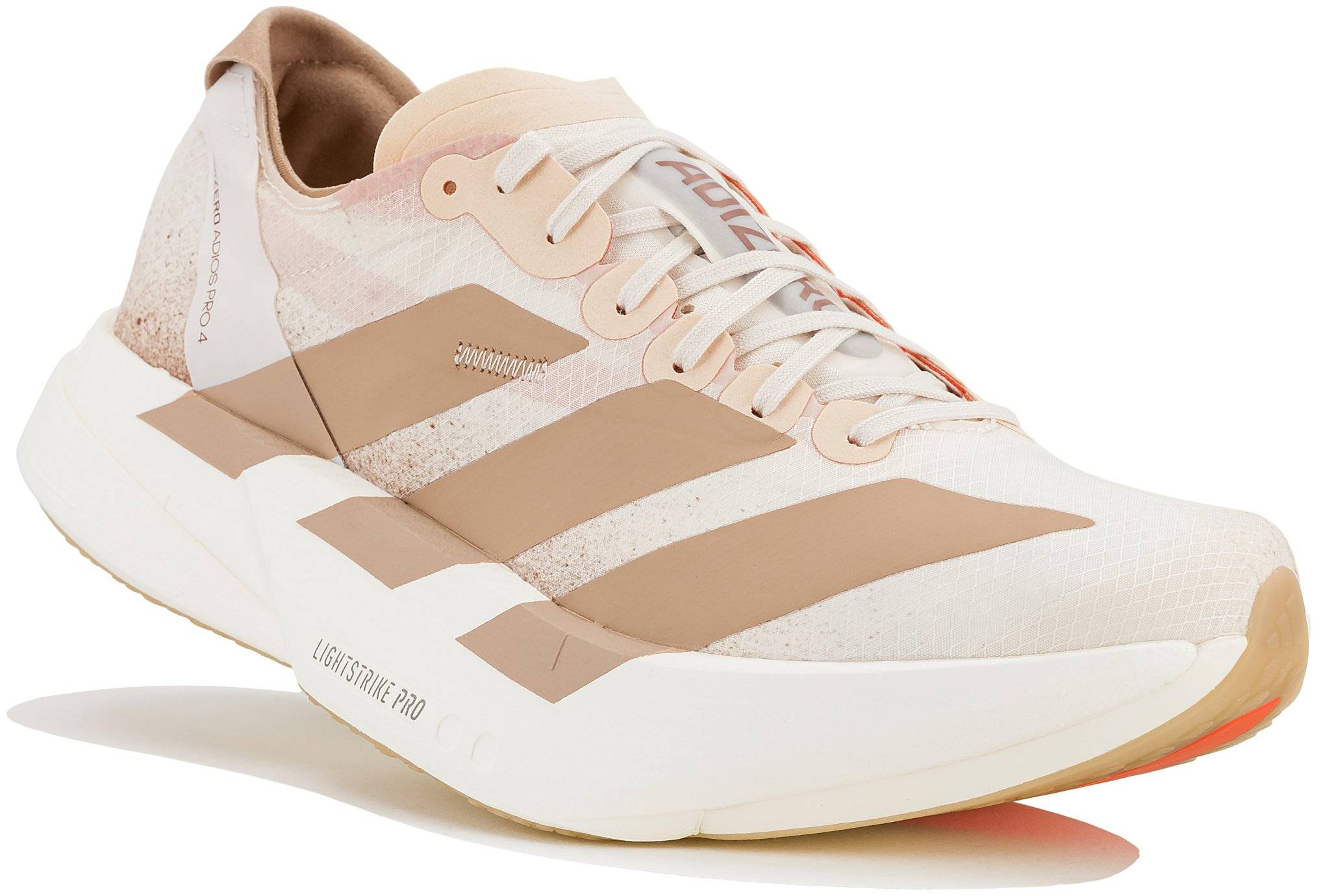 adidas adizero Adios Pro 4 