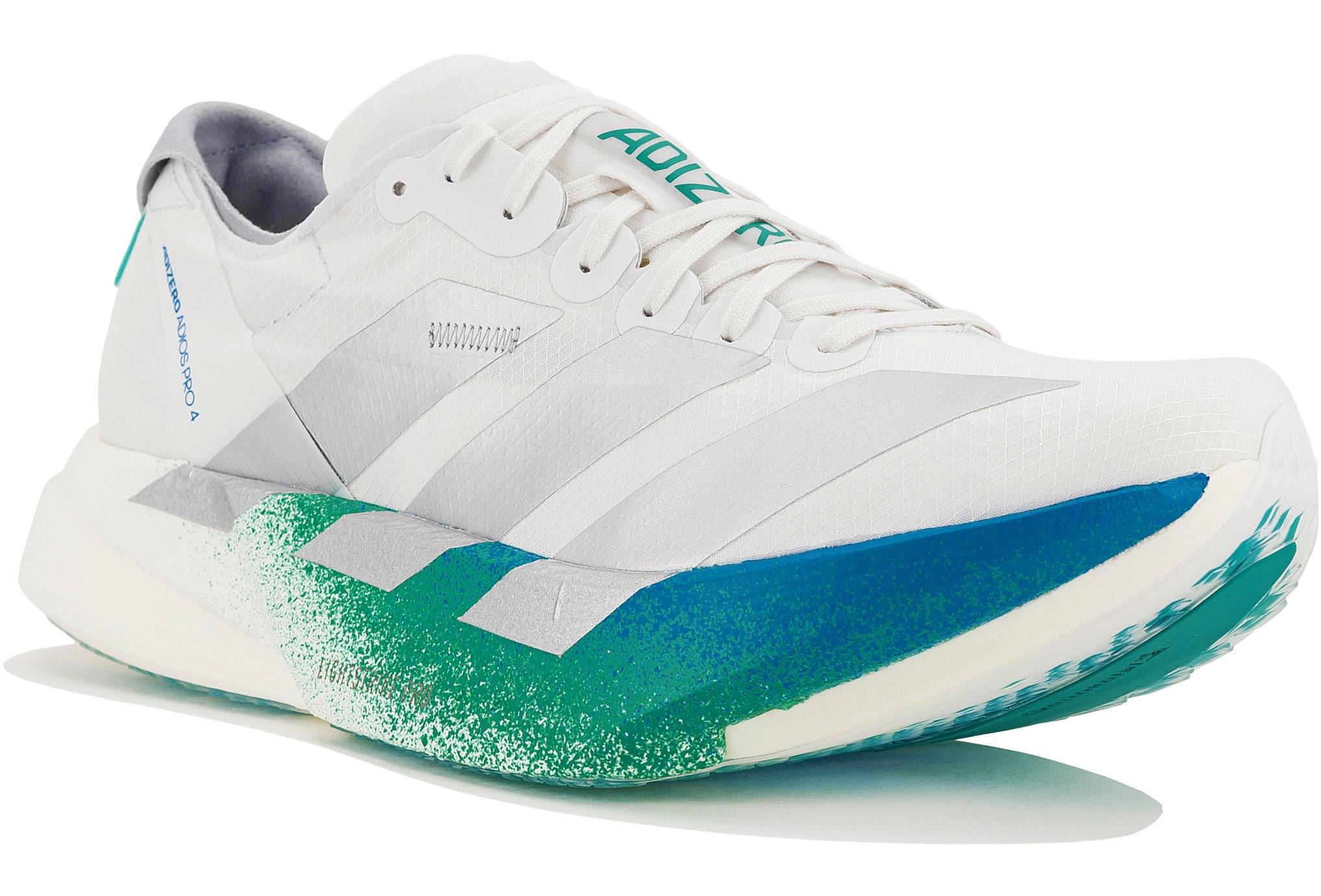adidas adizero Adios Pro 4 