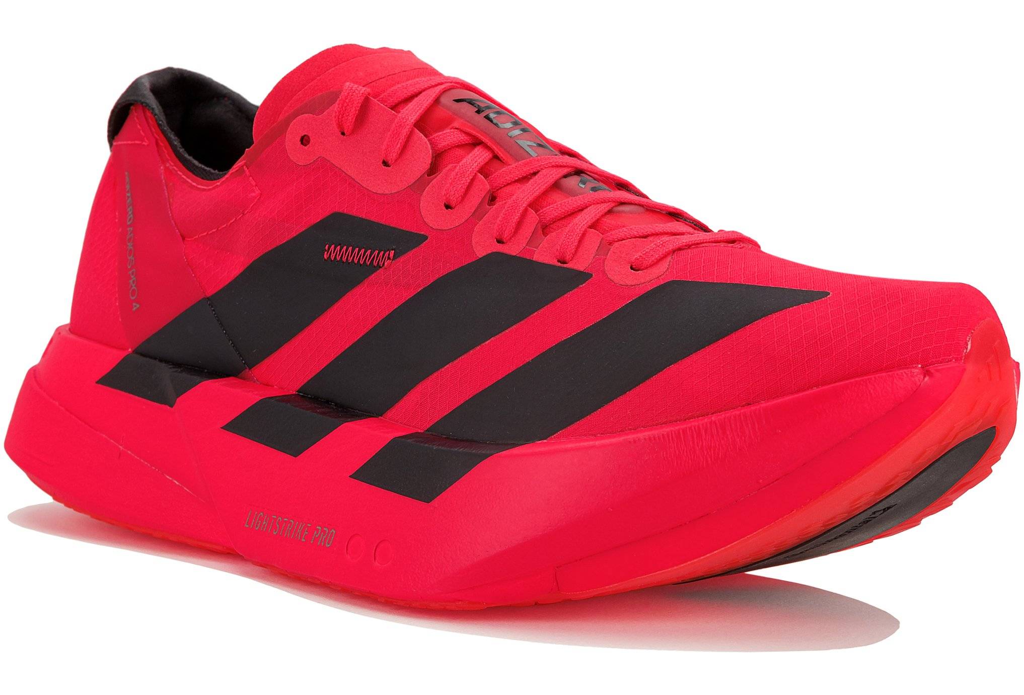 adidas adizero Adios Pro 4 