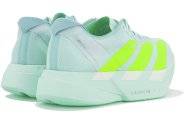 adidas adizero Adios Pro 4