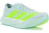adidas adizero Adios Pro 4