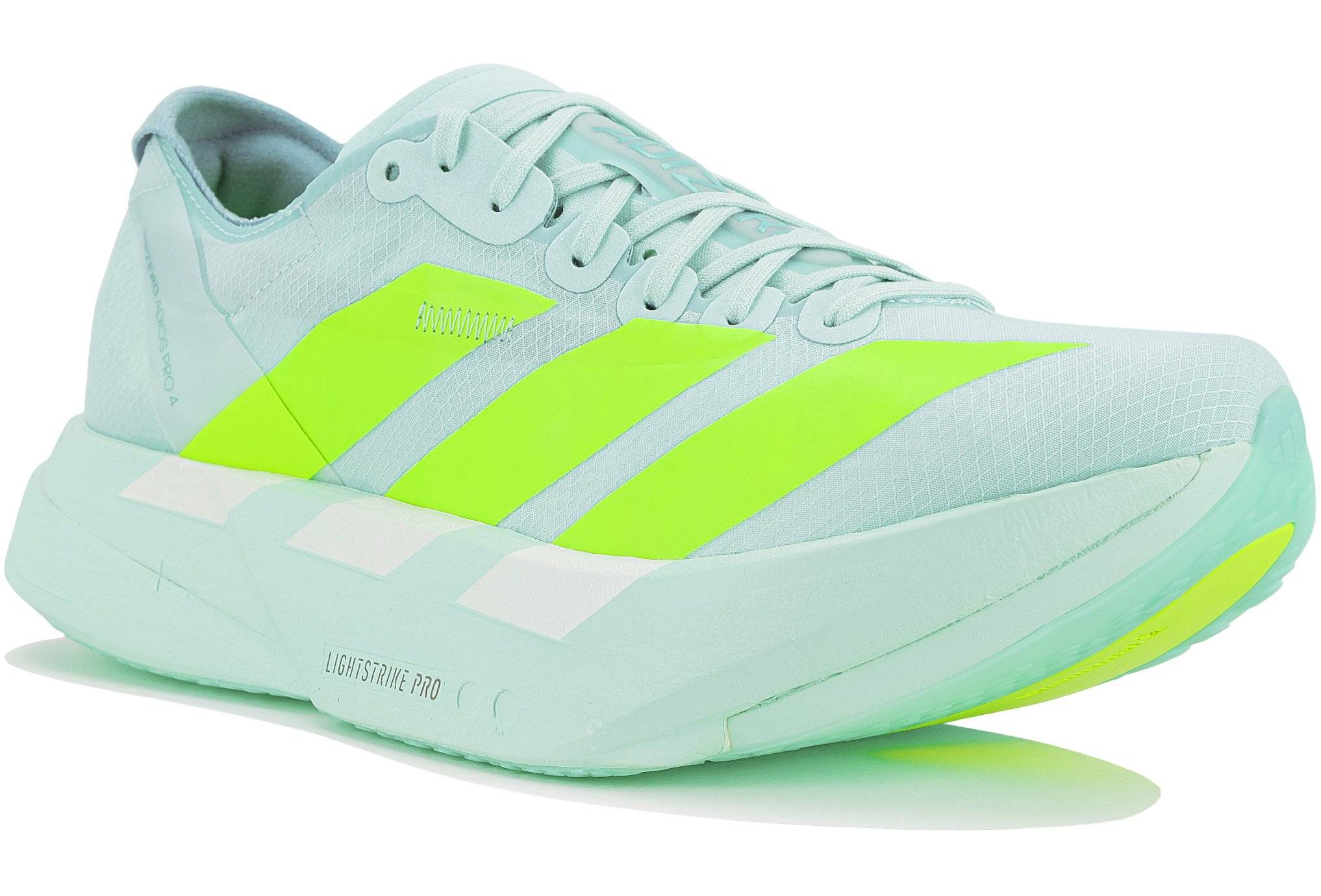 adidas adizero Adios Pro 4 