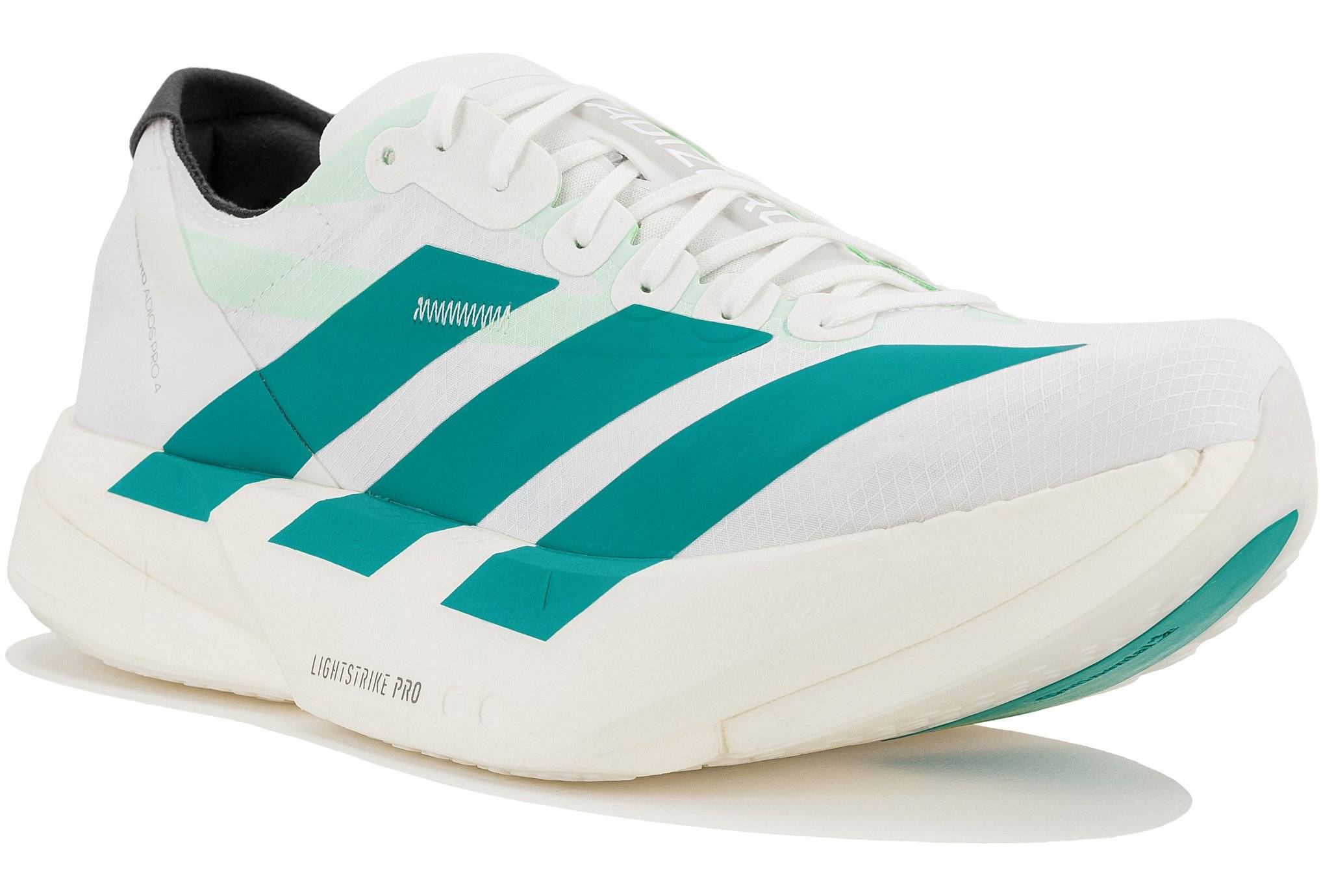 adidas adizero Adios Pro 4 