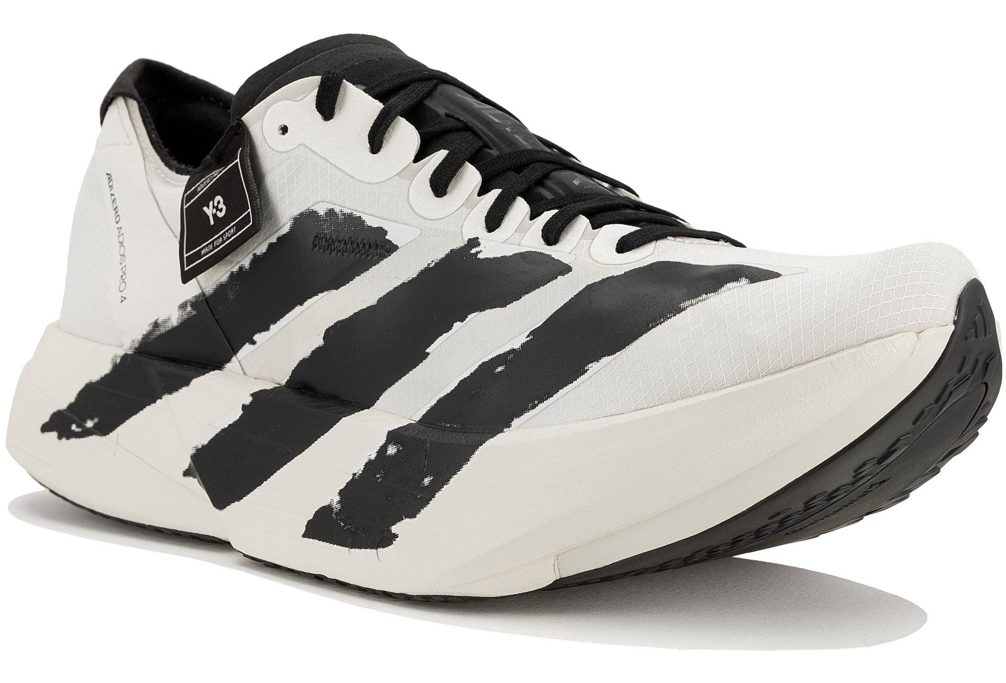 adidas adizero Adios Pro 4 Y-3