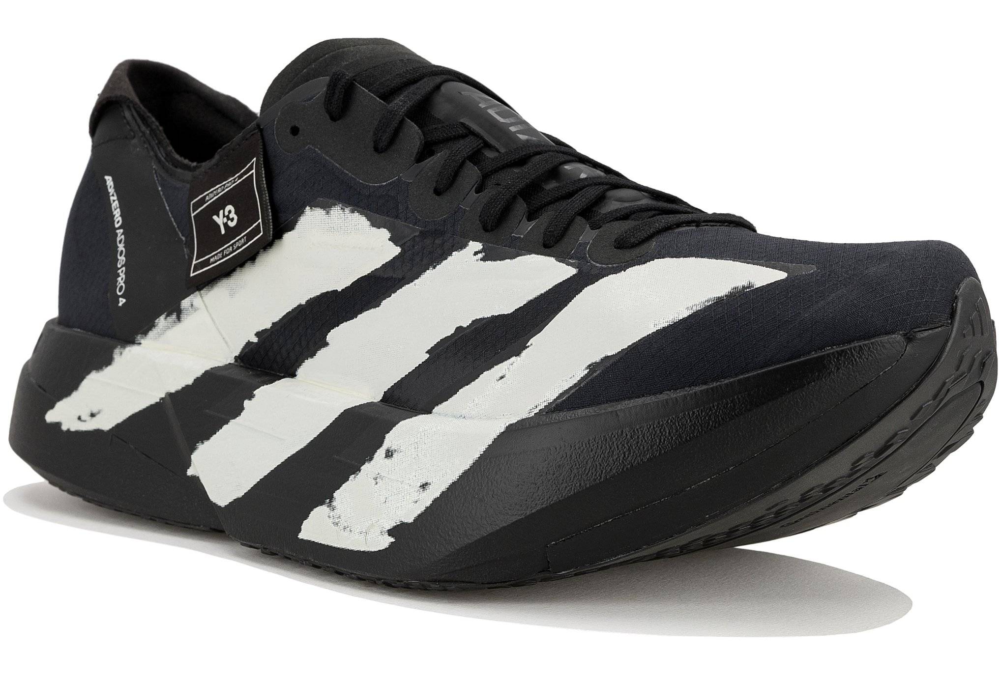 adidas adizero Adios Pro 4 Y-3