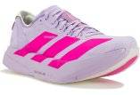 adidas adizero Adios Pro 4