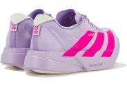 adidas adizero Adios Pro 4