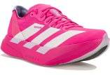adidas adizero Adios Pro 4