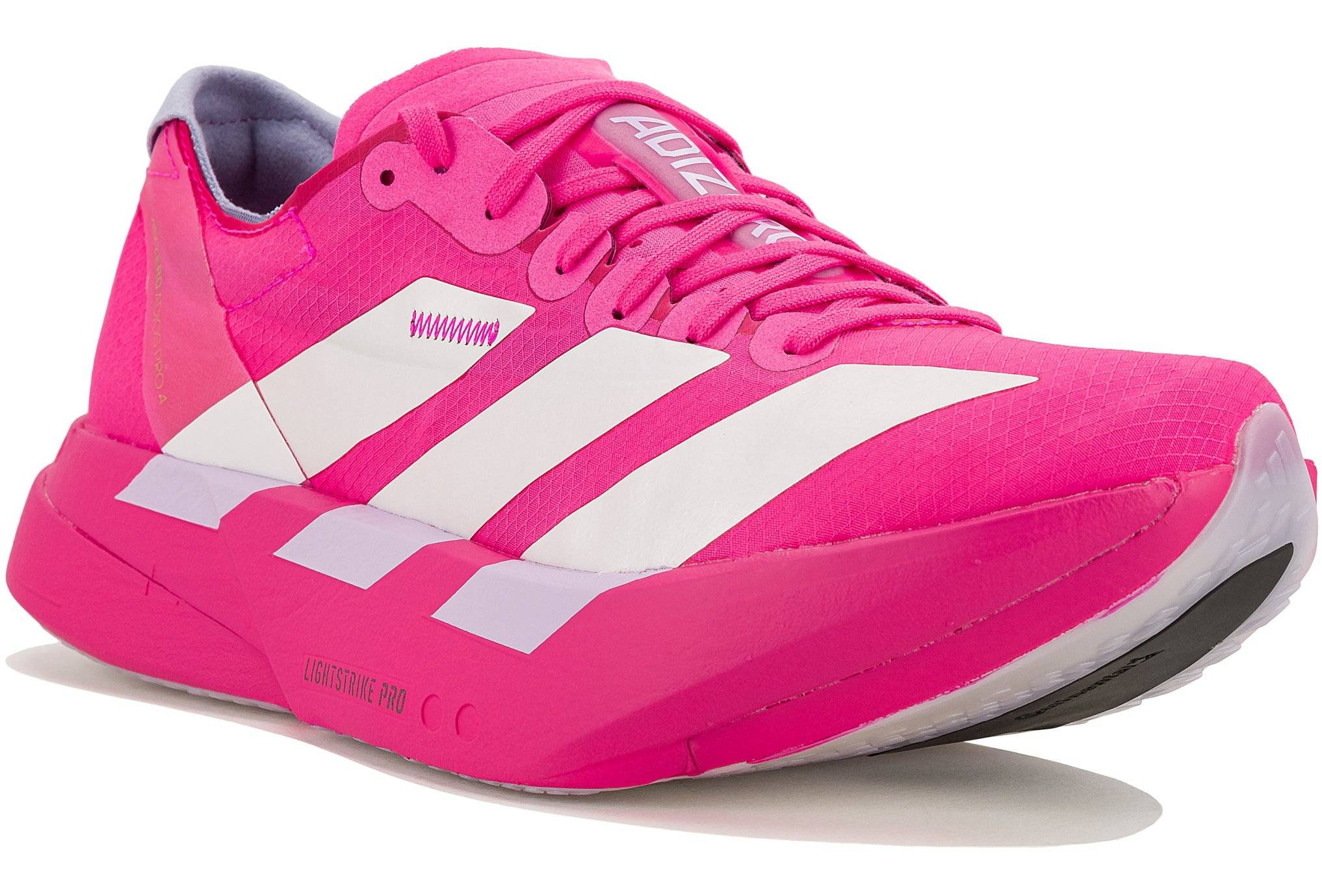 adidas adizero Adios Pro 4 