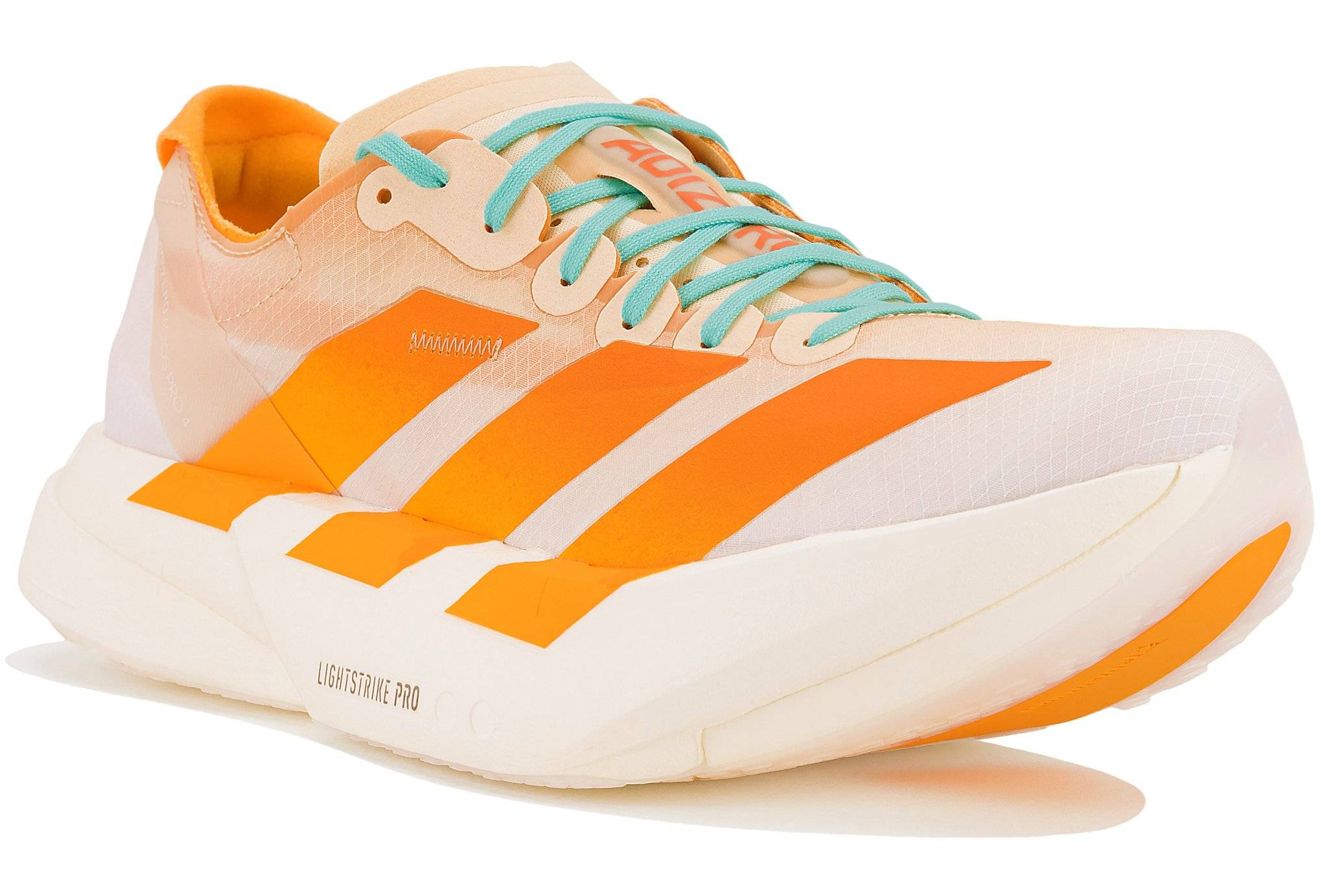 adidas adizero Adios Pro 4 