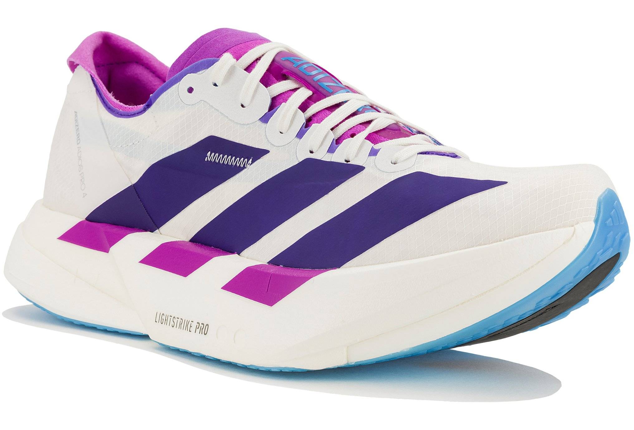 adidas adizero Adios Pro 4 