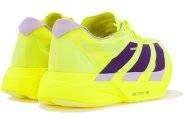adidas adizero Adios Pro 4