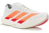 adidas adizero Adios Pro 4